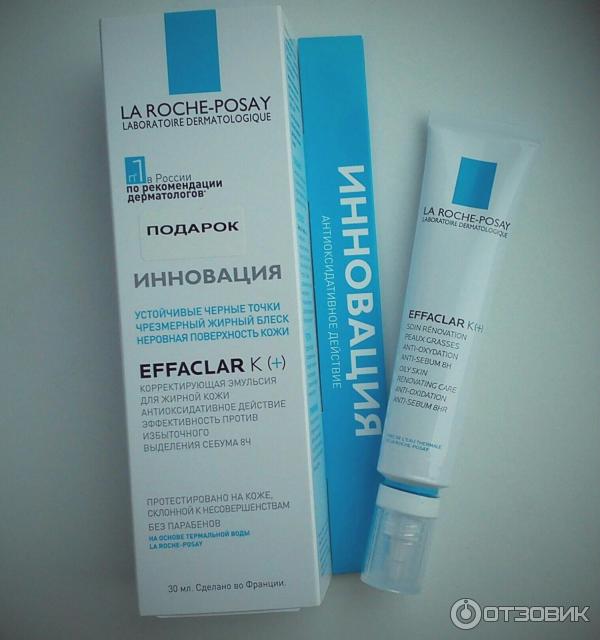 La roche posay laboratoire dermatologique effaclar. Корректирующая эмульсия для жирной кожи la Roche-Posay. La Roche-Posay Effaclar, эмульсия. Ля Рош позе эфаклар эмульсия матирующая. Эфаклар н восстанавливающая эмульсия.