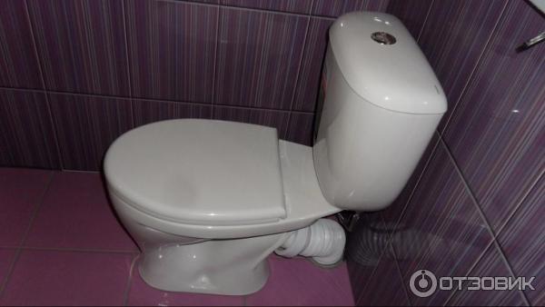 Santeri wc pan. Унитаз Сантери компакт WC Pan. Унитаз компакт Santeri Compact WC Pan. Унитаз Compact WC Pan Santeri напольный. Унитаз Воротынский Прайм.