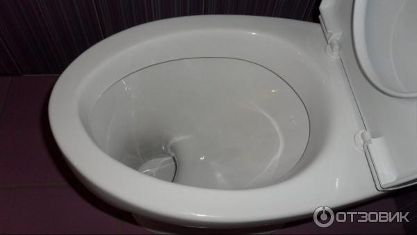 Унитаз wc pan. Сантери компакт WC Pan. Унитаз компакт Compact WC Pan. Унитаз компакт Santeri Compact WC Pan. Compact WS Pan унитаз Santeri.