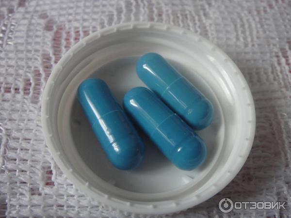 Цинк Купить В Аптеке Апрель