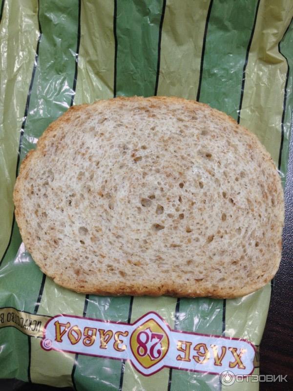 Белый хлеб с отрубями. Батон с отрубями. Хлеб здоровье с отрубями. Хлеб с отрубями ванта