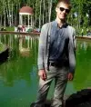 leshka31