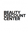 beautydiscount