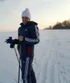 просдоха