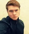 G0REZ
