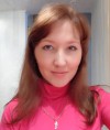 reutova