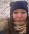 Neprostoevgeniya