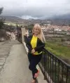 OLGASKY1