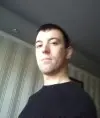 RobertB