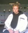 Алексей845