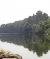 Djemka