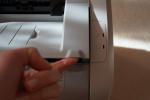 Лазерный принтер HP LaserJet 1020 фото