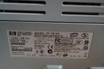 Лазерный принтер HP LaserJet 1020 фото