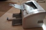 Лазерный принтер HP LaserJet 1020 фото