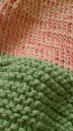 Пряжа Alize "Bella" фото