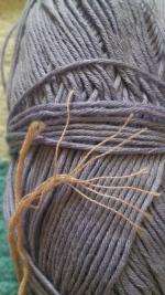 Пряжа Alize "Bella" фото