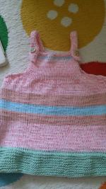 Пряжа Alize "Bella" фото