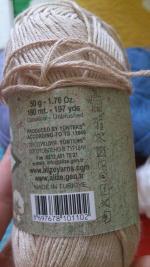 Пряжа Alize "Bella" фото