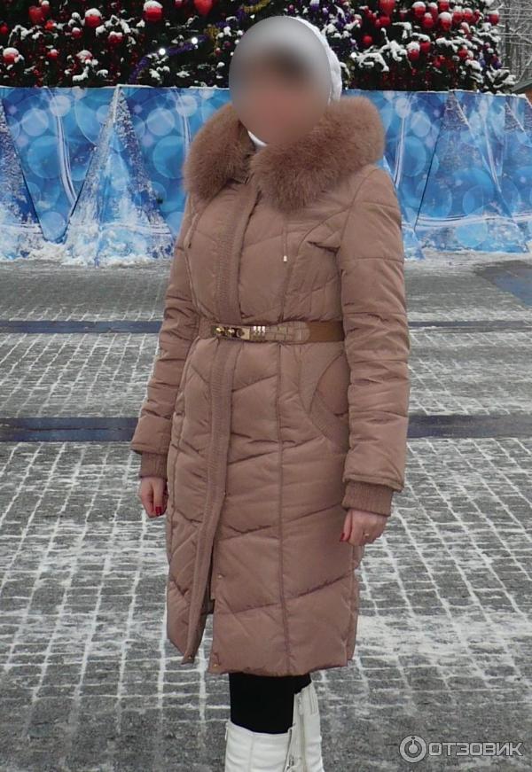 Ярмарка на Донбасской в г. Воронеж фото