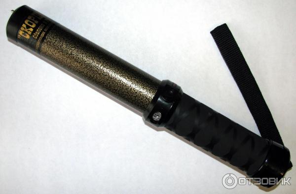 ЭШУ Скорпион-350-АЦ