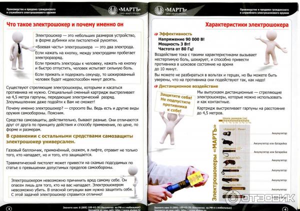 Справочные материалы