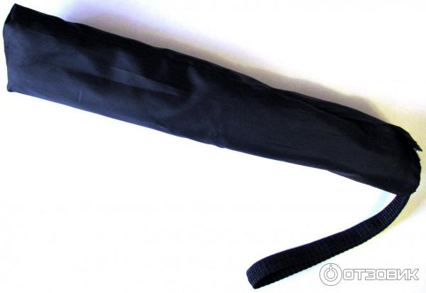 ЭШУ Скорпион-350-АЦ в чехле