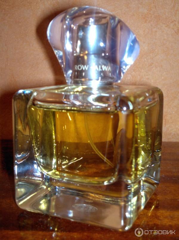 Духи Avon Женские Фото