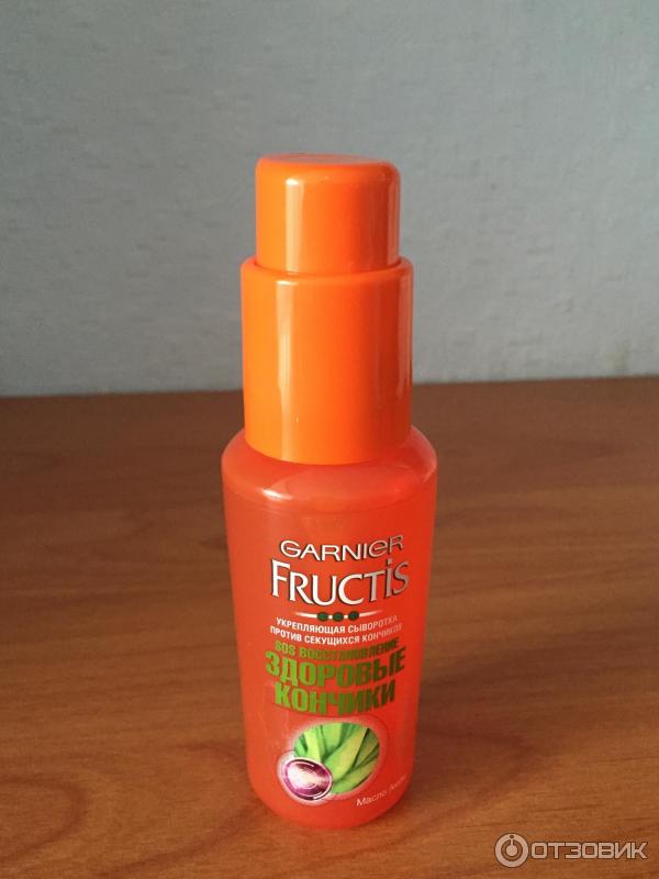 Фруктис гарньер сыворотка sos. Fructis сыворотка-спрей для волос sos кератин 200мл. Фруктис сыворотка для секущихся кончиков 50 мл sos восстановление. Сыворотка для кончиков волос garnier. Garnier fructis сыворотка.