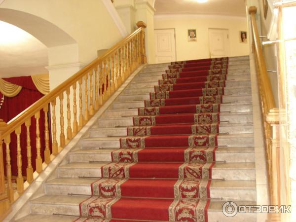 Таганрогский Театр Чехова Купить Билеты
