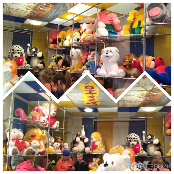 Фабрика Мягких Игрушек Купить Оптом От Производителя