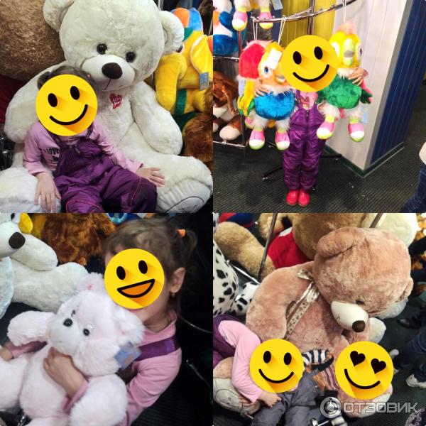 Фабрика Мягких Игрушек Купить Оптом От Производителя