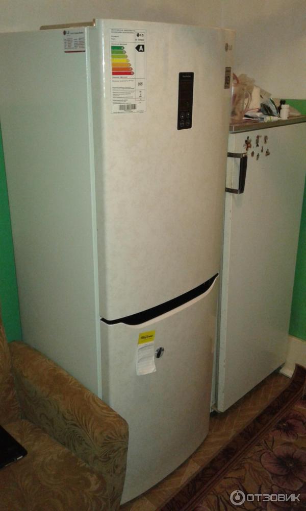Lg Ga B409 Купить