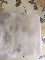 Ионизатор воды Akvalife фото