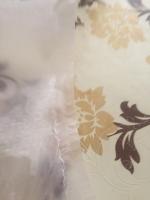 Ионизатор воды Akvalife фото