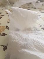 Ионизатор воды Akvalife фото