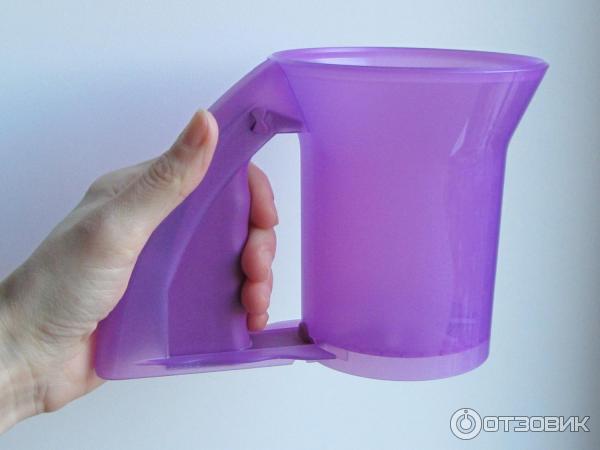 Сито Tupperware фото