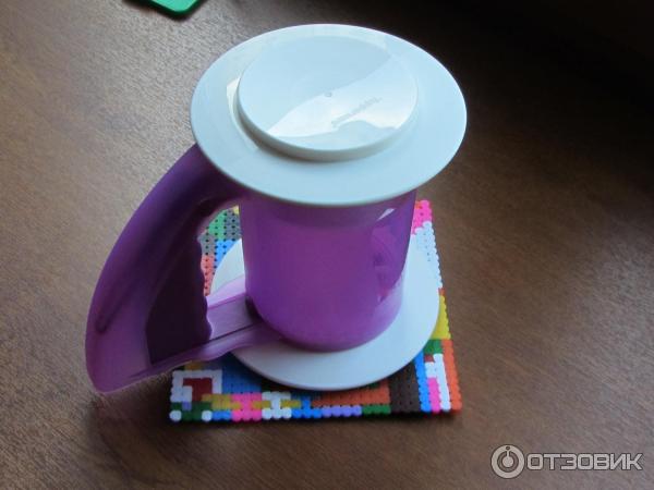 Сито Tupperware фото