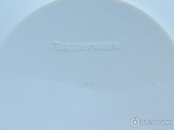 Сито Tupperware фото