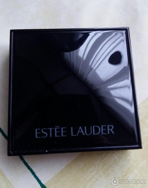 Тени для век Estee Lauder Pure Color фото