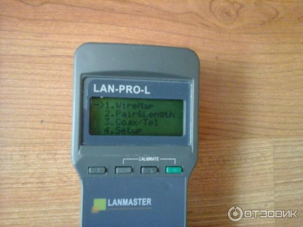 Тестер lanmaster lan pro l tpk. Тестер lan-Pro-l/TPK-POE. Тестер кабельный Lanmaster lan-Pro-l/ TPK-TDR. МЦ-00112 тестер Lanmaster lan-Pro-l. Lan-Pro-l/TPK-POE-8r.