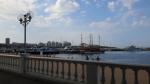 Отель "Бригантина" (Россия, Геленджик) фото