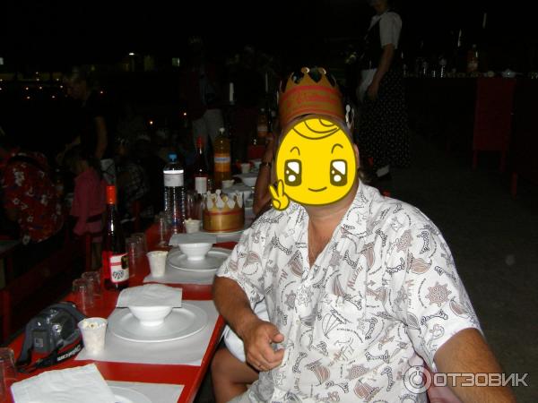 Экскурсия Рыцарский турнир в замке Вальтордера (Испания, Жирона) фото