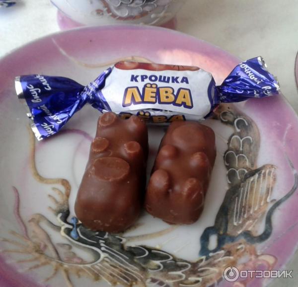 Сладкая крошка фото Сладкая крошка фото