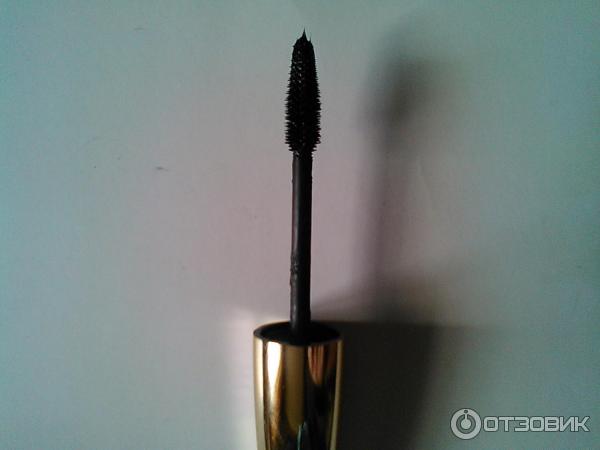 Тушь для ресниц L'Oreal Volume Million Lashes SO COUTURE So Black фото