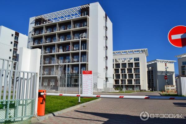 Девелопер сочи. Мостовик Девелопмент Сочи. Санаторий Мостовик Девелопмент Сочи.