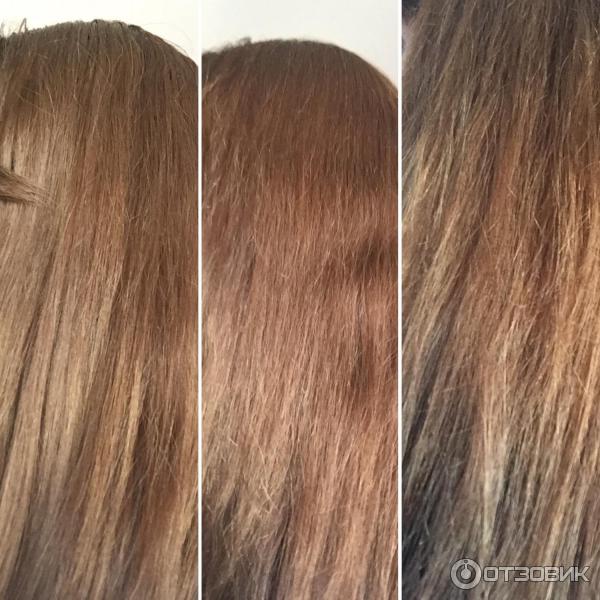 Отзыв о Мусс Syoss Volume Lift для укладки волос Необходимо красавицам.