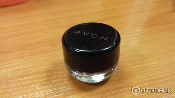 Основа под тени для век Avon фото