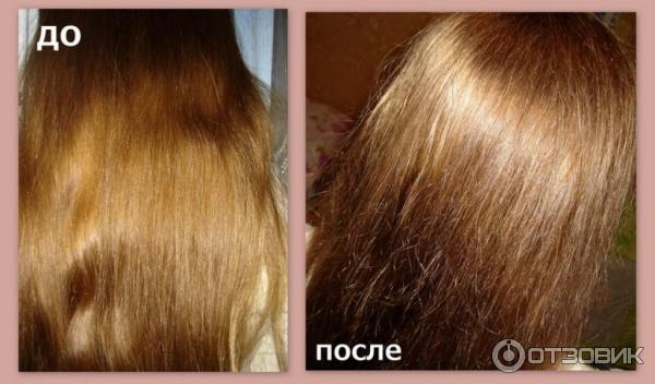 Краска для волос L'Oreal Preference фото