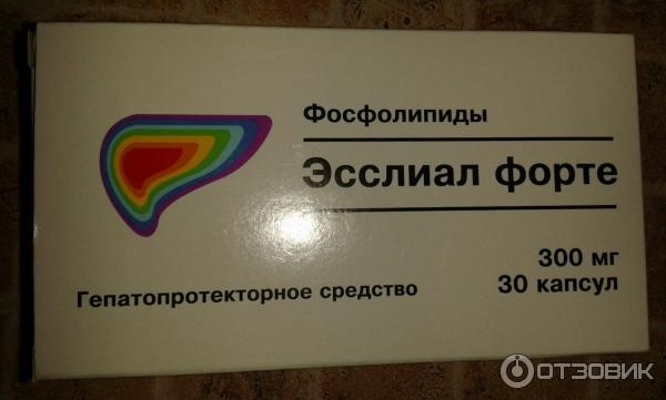 Эсслиал. Эсслиал форте капс 300мг №90. Эсслиал форте капсулы. Эсслиал форте 90 капсул Озон. Эсслиал форте 300 мг капсулы 90 шт. Озон.