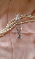 Парфюмированная вода Christina Aguilera "Royal Desire" фото